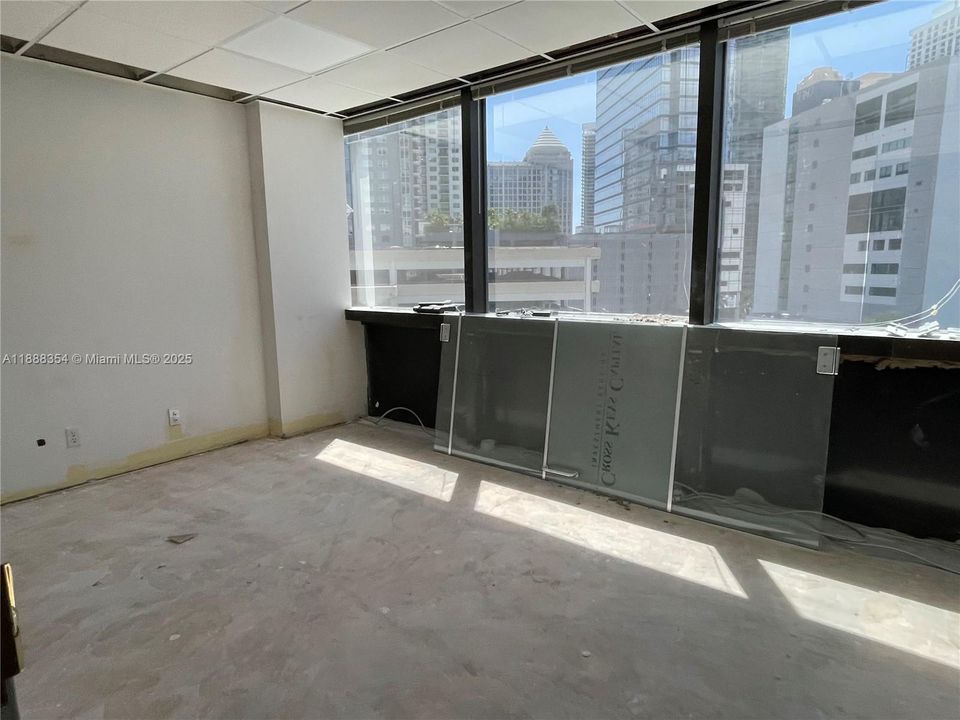 На продажу: $1,250,000 (0 спален, 0 ванн, 0 Квадратных фут)