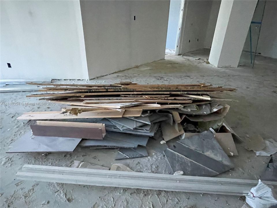 На продажу: $1,250,000 (0 спален, 0 ванн, 0 Квадратных фут)