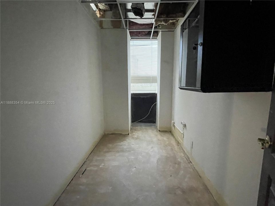 На продажу: $1,250,000 (0 спален, 0 ванн, 0 Квадратных фут)