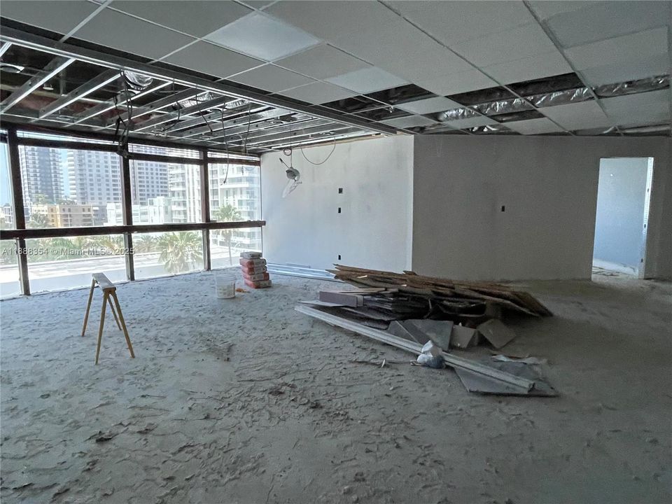 На продажу: $1,250,000 (0 спален, 0 ванн, 0 Квадратных фут)