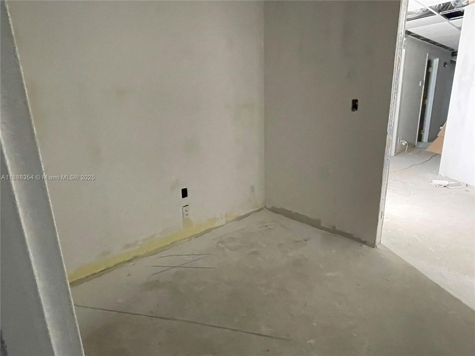 На продажу: $1,250,000 (0 спален, 0 ванн, 0 Квадратных фут)