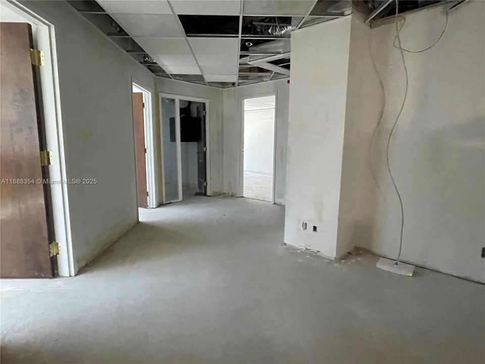 На продажу: $1,250,000 (0 спален, 0 ванн, 0 Квадратных фут)