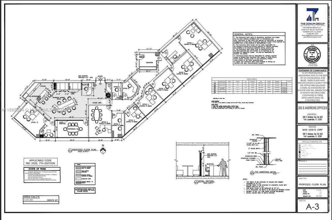 На продажу: $1,250,000 (0 спален, 0 ванн, 0 Квадратных фут)