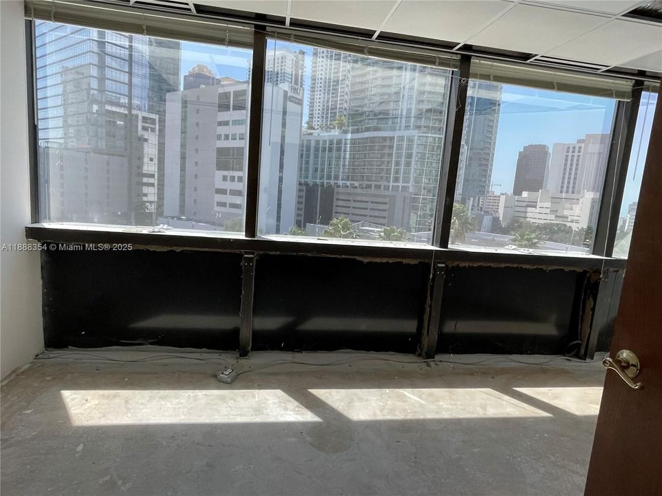 На продажу: $1,250,000 (0 спален, 0 ванн, 0 Квадратных фут)