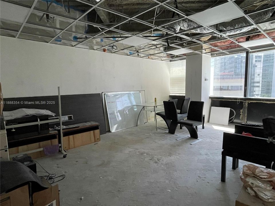 На продажу: $1,250,000 (0 спален, 0 ванн, 0 Квадратных фут)