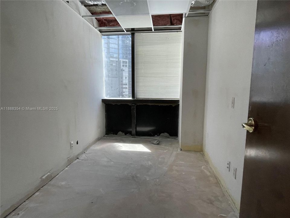 На продажу: $1,250,000 (0 спален, 0 ванн, 0 Квадратных фут)