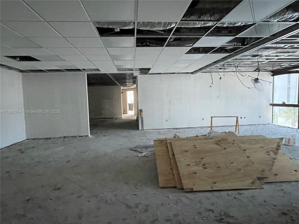 На продажу: $1,250,000 (0 спален, 0 ванн, 0 Квадратных фут)