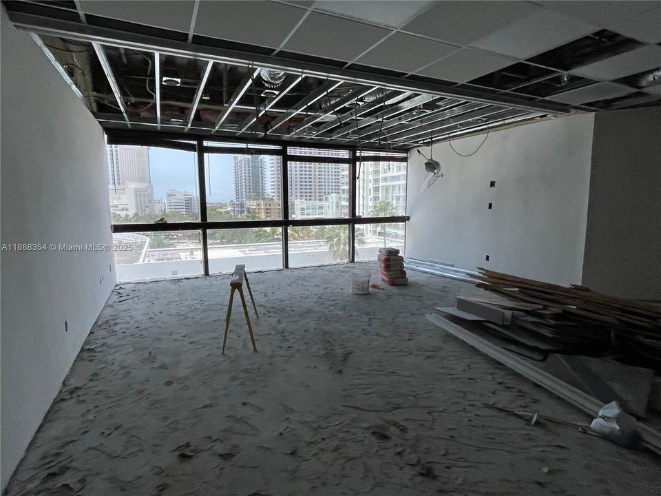 На продажу: $1,250,000 (0 спален, 0 ванн, 0 Квадратных фут)