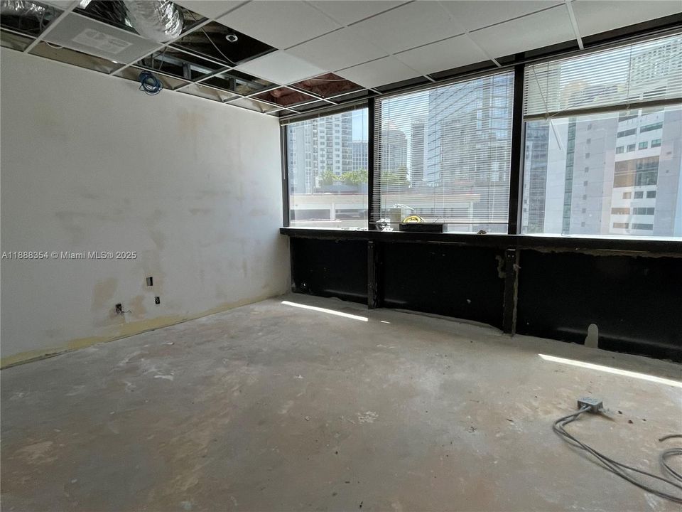 На продажу: $1,250,000 (0 спален, 0 ванн, 0 Квадратных фут)