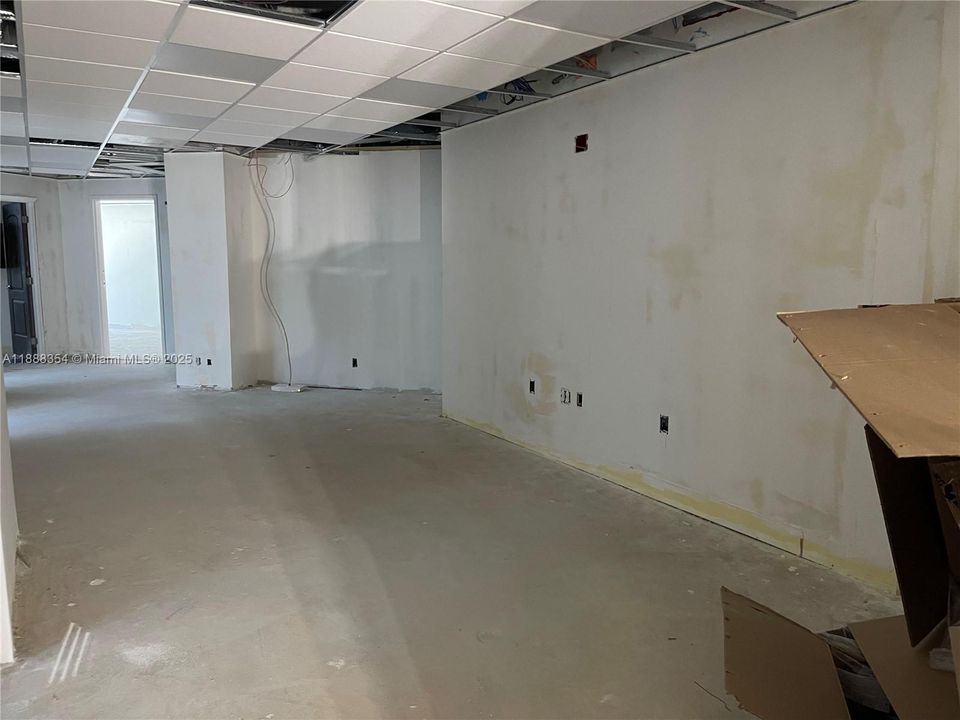 На продажу: $1,250,000 (0 спален, 0 ванн, 0 Квадратных фут)