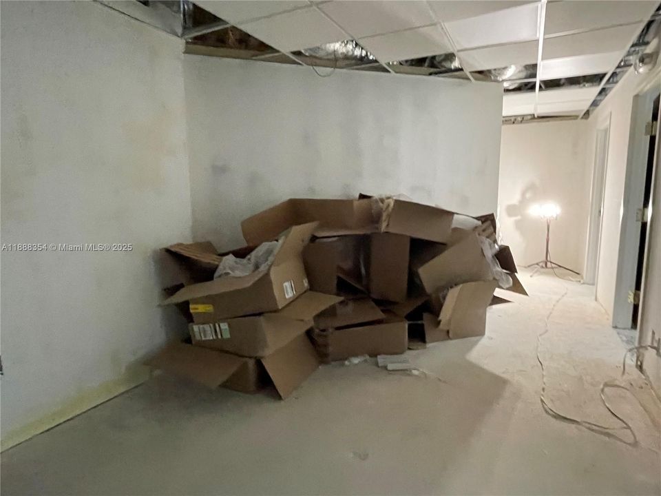 На продажу: $1,250,000 (0 спален, 0 ванн, 0 Квадратных фут)