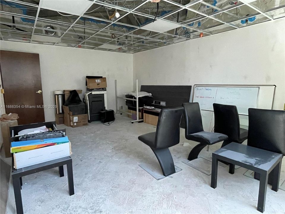 На продажу: $1,250,000 (0 спален, 0 ванн, 0 Квадратных фут)