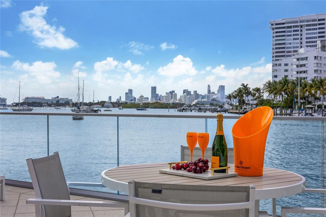 合同活跃: $779,000 (2 贝兹, 2 浴室, 1054 平方英尺)