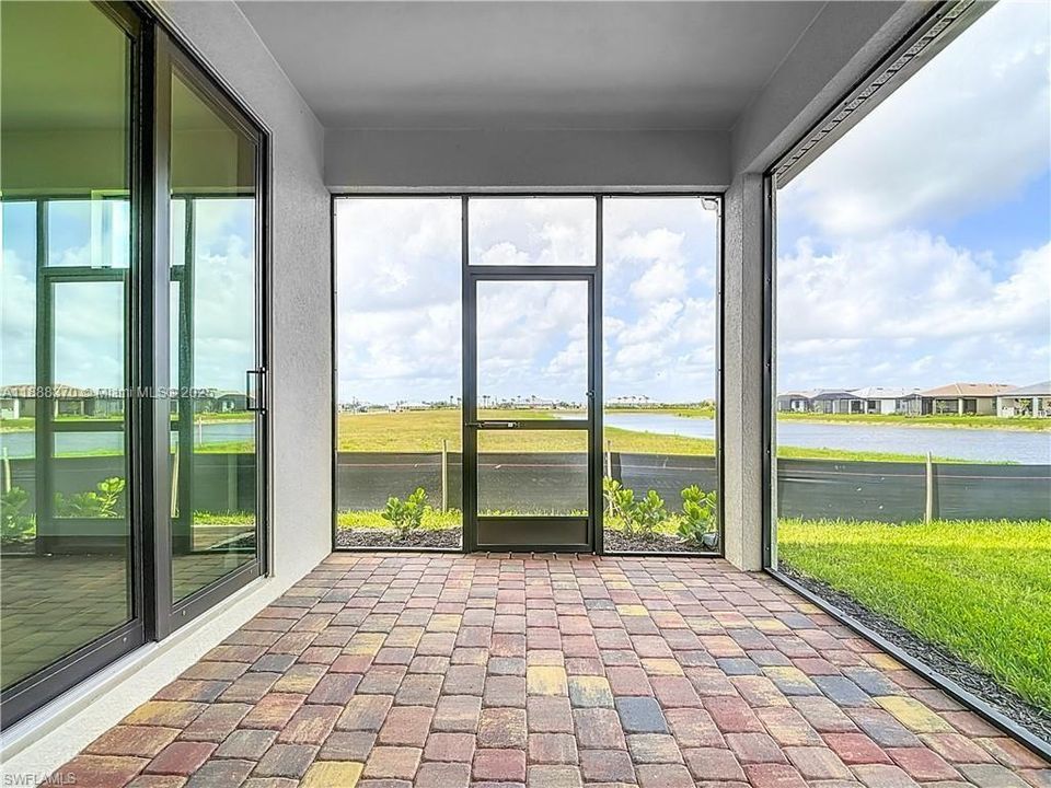 待售: $499,000 (2 贝兹, 2 浴室, 1655 平方英尺)