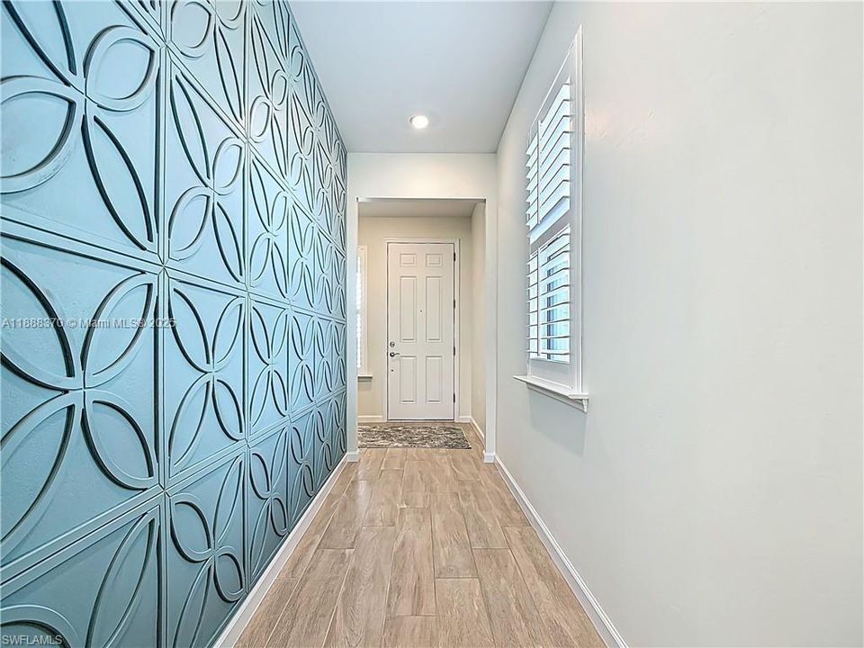 待售: $499,000 (2 贝兹, 2 浴室, 1655 平方英尺)