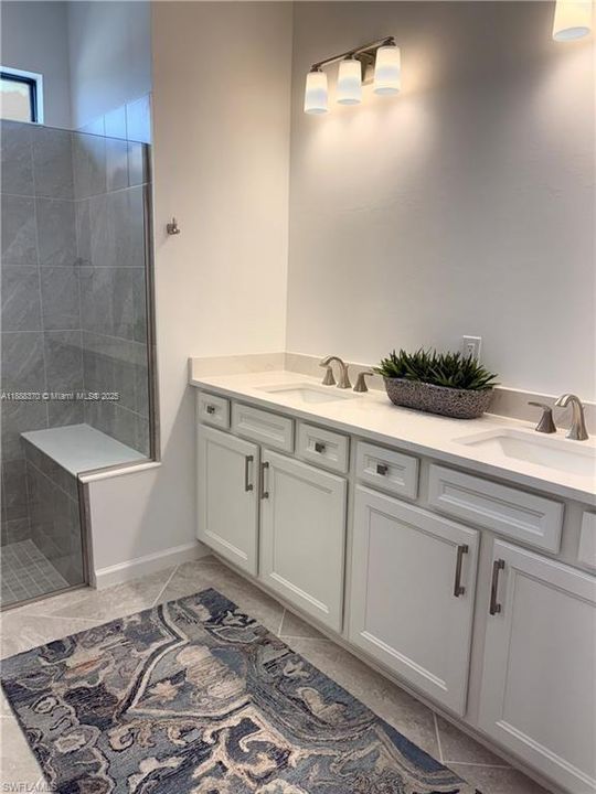 待售: $499,000 (2 贝兹, 2 浴室, 1655 平方英尺)