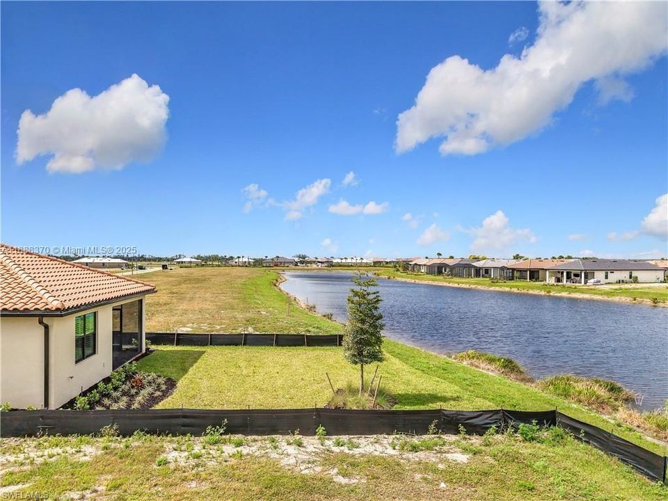 待售: $499,000 (2 贝兹, 2 浴室, 1655 平方英尺)