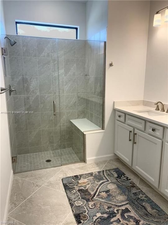 待售: $499,000 (2 贝兹, 2 浴室, 1655 平方英尺)