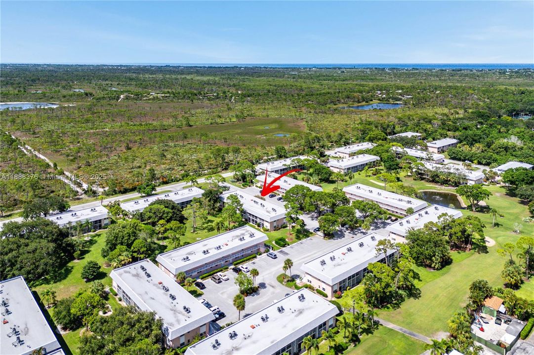 Недавно продано: $140,000 (2 спален, 2 ванн, 891 Квадратных фут)