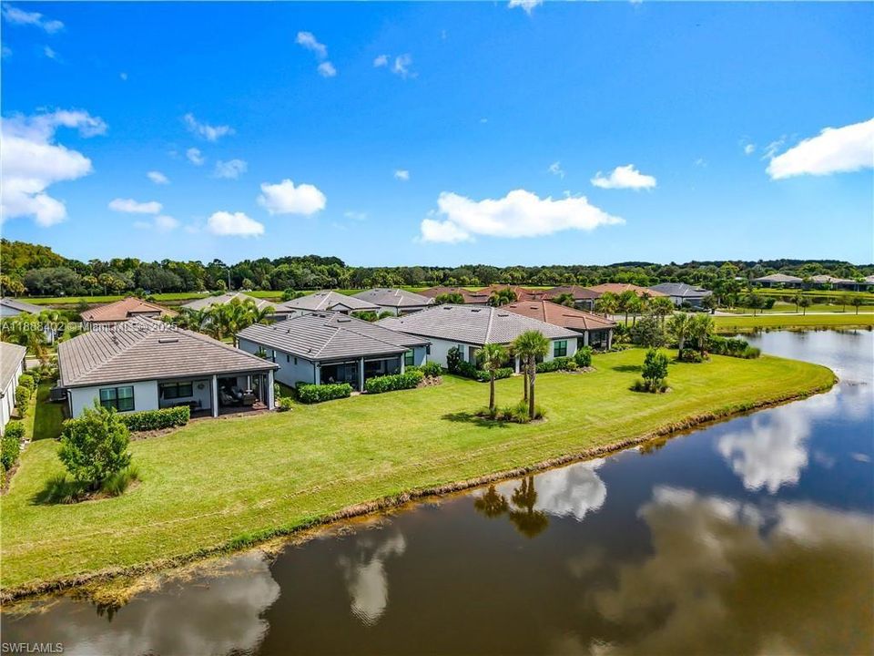 待售: $520,000 (2 贝兹, 2 浴室, 1670 平方英尺)