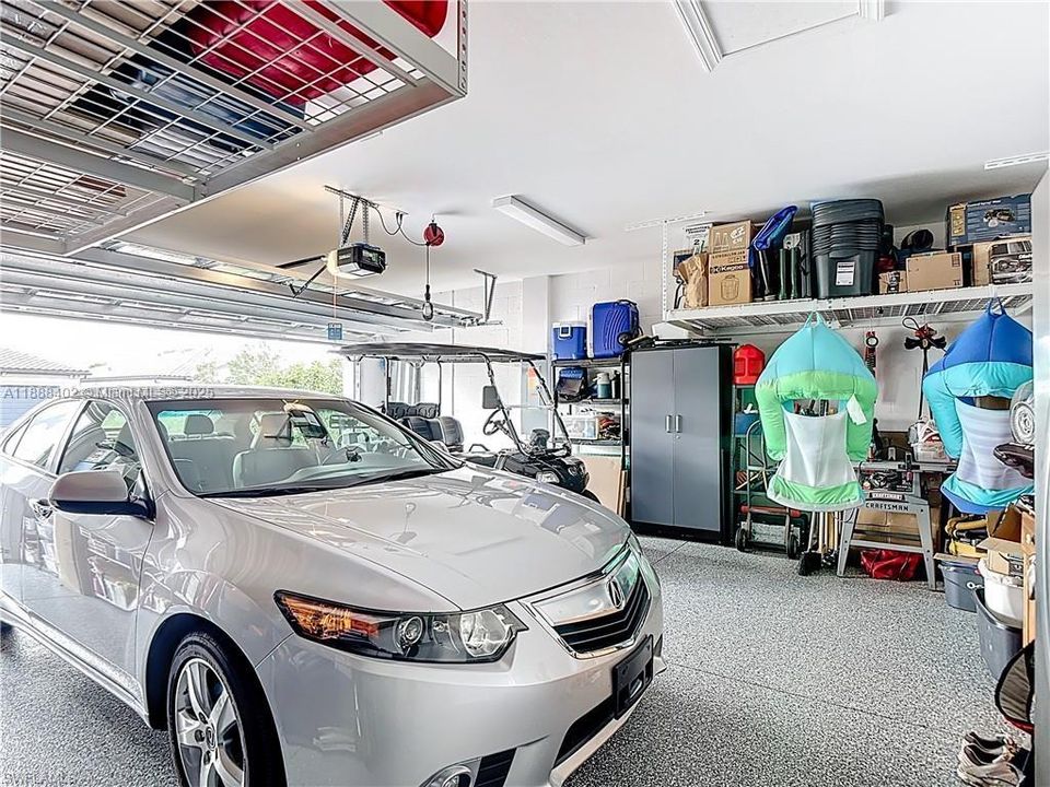 待售: $520,000 (2 贝兹, 2 浴室, 1670 平方英尺)