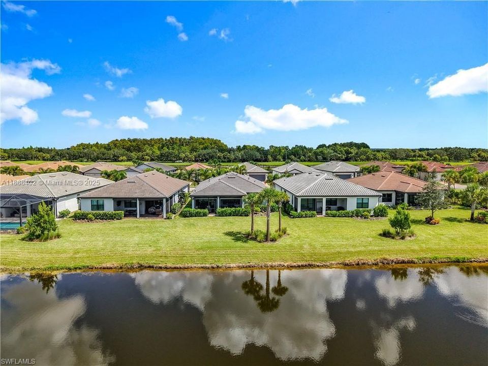 待售: $520,000 (2 贝兹, 2 浴室, 1670 平方英尺)