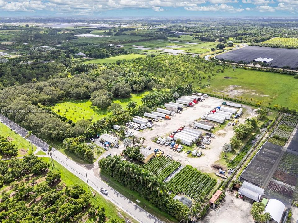 For Sale: $1,369,710 (4.81 acres)