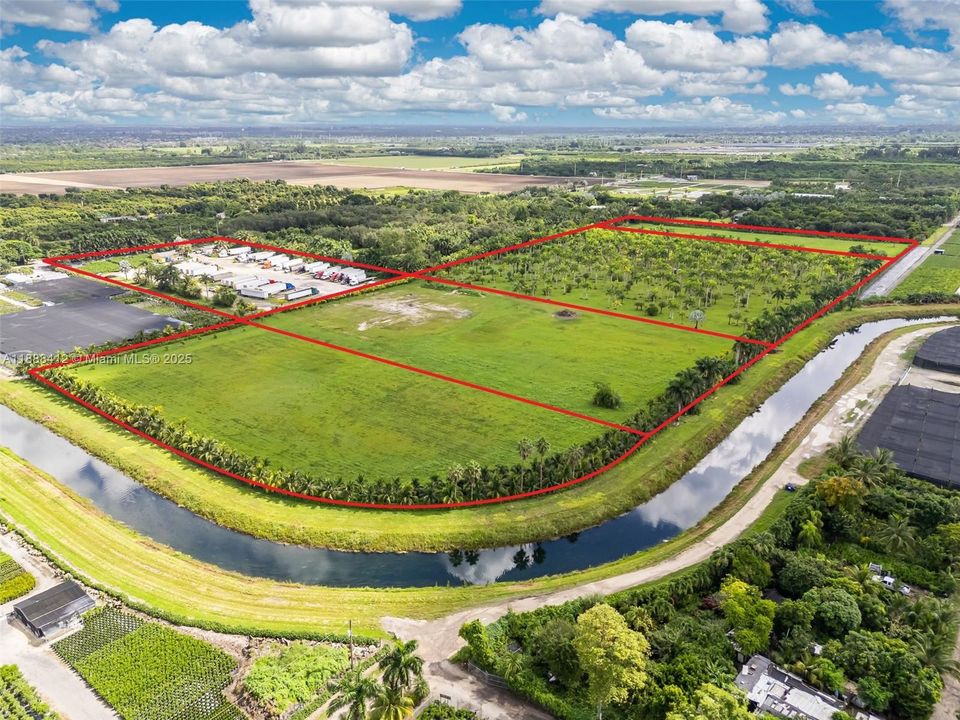 For Sale: $1,369,710 (4.81 acres)