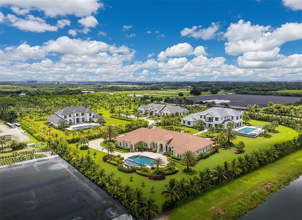 For Sale: $1,369,710 (4.81 acres)