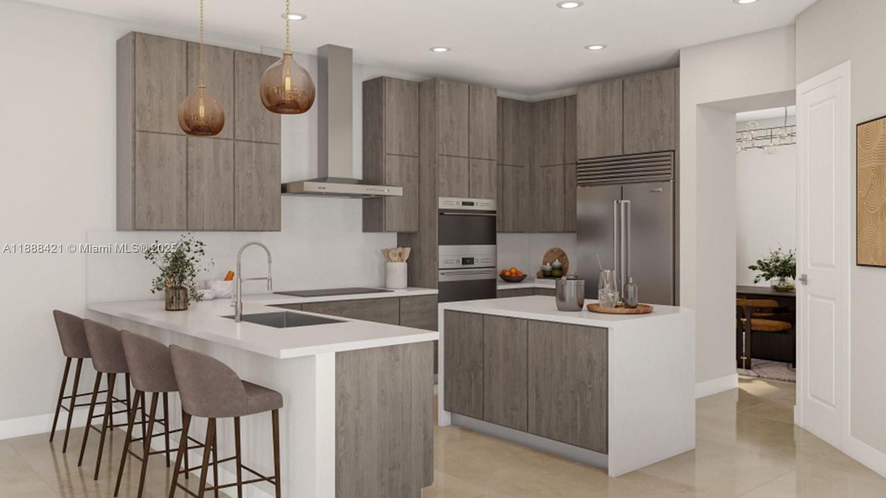 For Sale: $2,665,440 (6 beds, 6 baths, 4735 Square Feet)