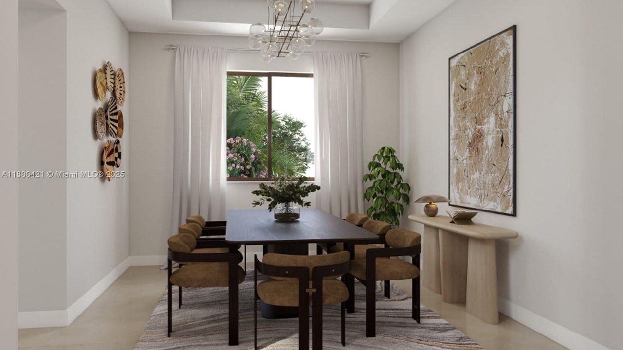 For Sale: $2,665,440 (6 beds, 6 baths, 4735 Square Feet)