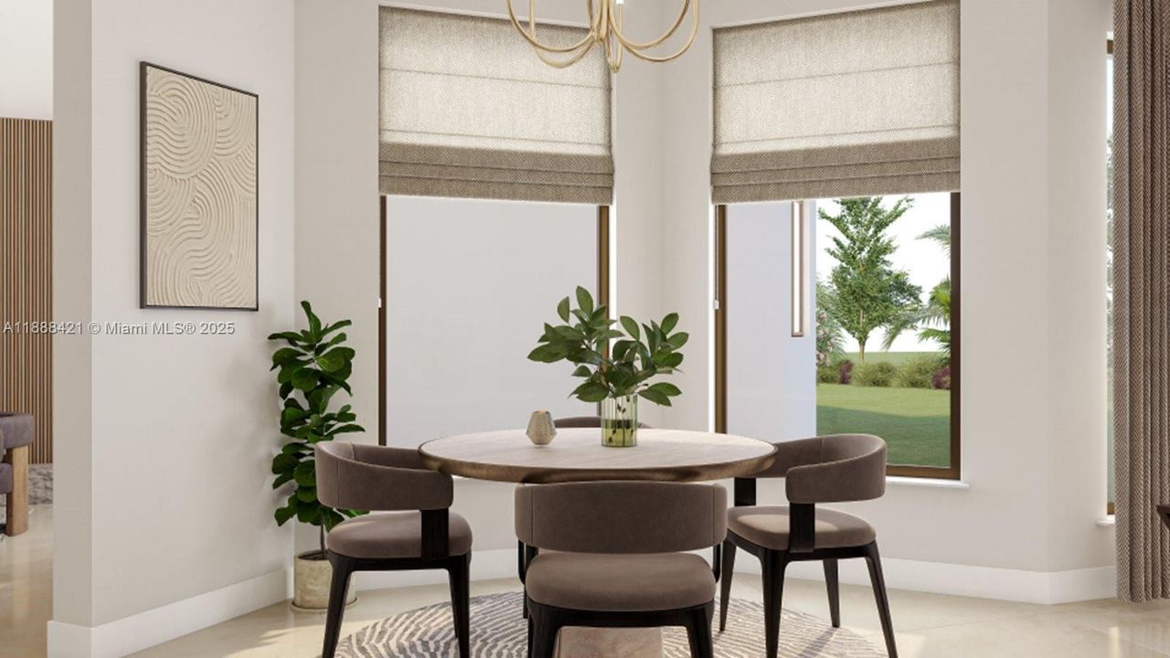 For Sale: $2,665,440 (6 beds, 6 baths, 4735 Square Feet)