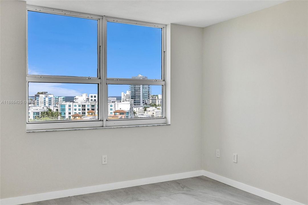 待售: $1,160,000 (2 贝兹, 2 浴室, 1080 平方英尺)