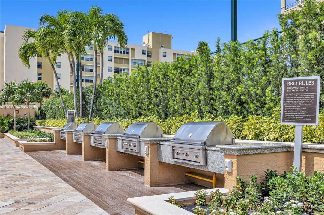 待售: $1,160,000 (2 贝兹, 2 浴室, 1080 平方英尺)