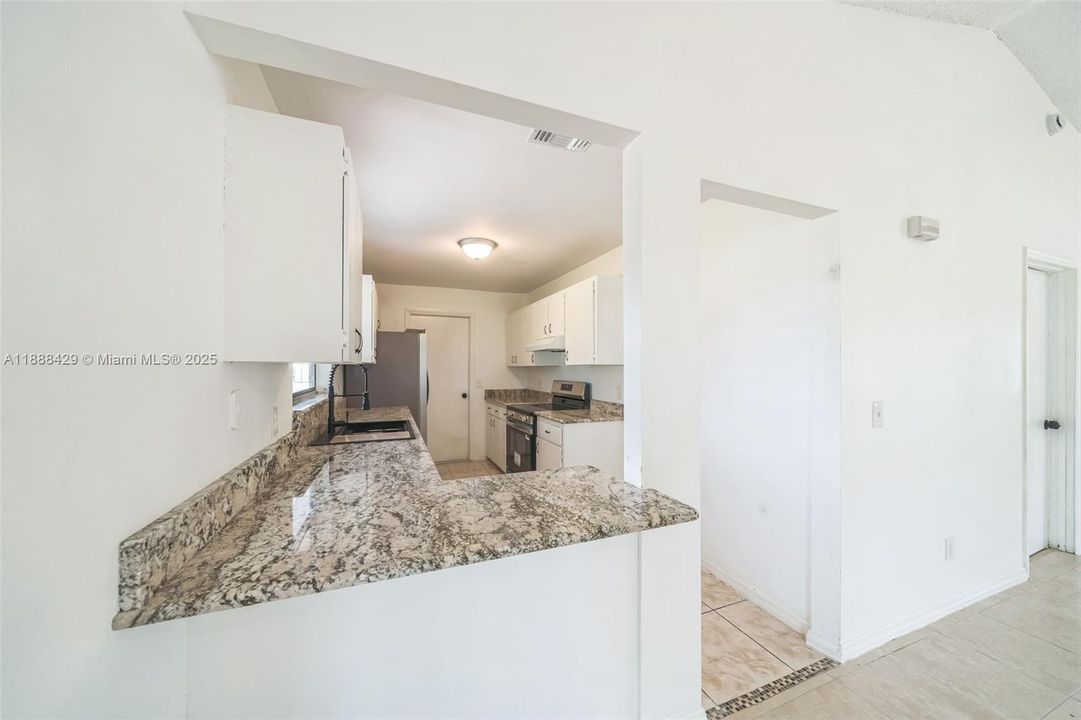 Activo con contrato: $279,900 (3 camas, 2 baños, 0 Pies cuadrados)