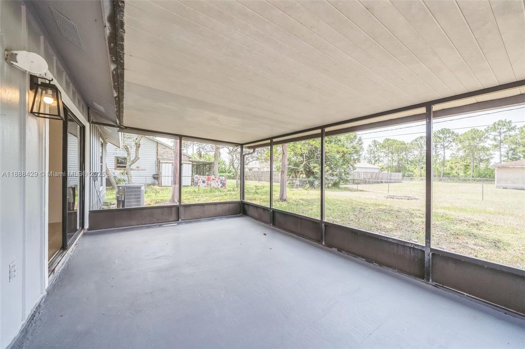 Activo con contrato: $279,900 (3 camas, 2 baños, 0 Pies cuadrados)