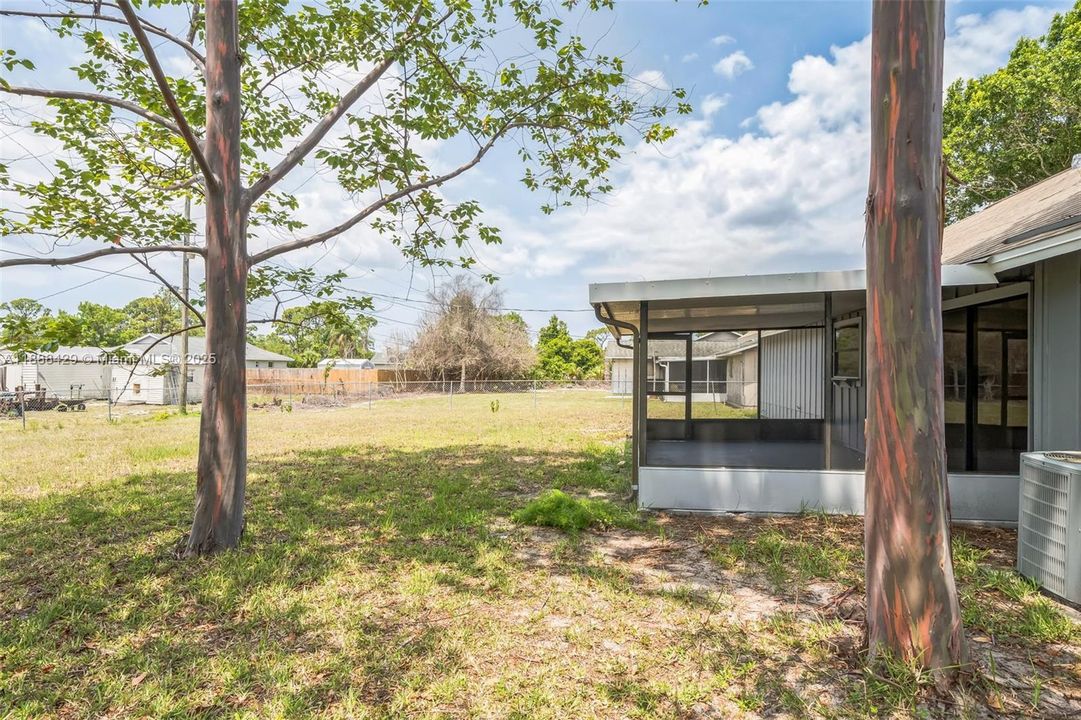 Activo con contrato: $279,900 (3 camas, 2 baños, 0 Pies cuadrados)