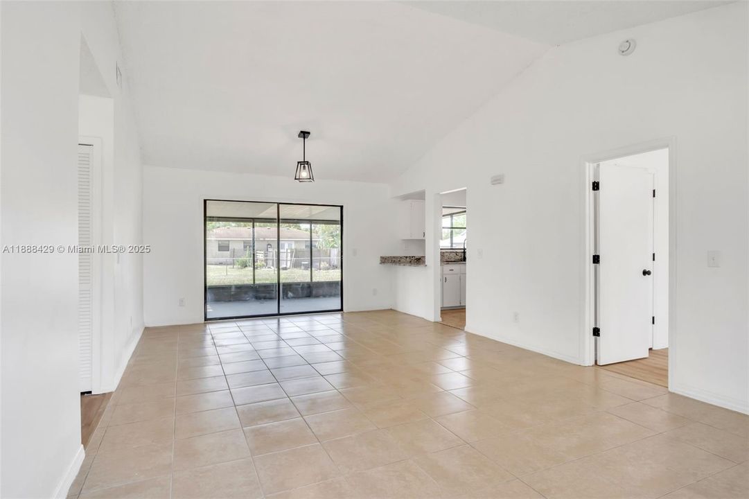 Activo con contrato: $279,900 (3 camas, 2 baños, 0 Pies cuadrados)