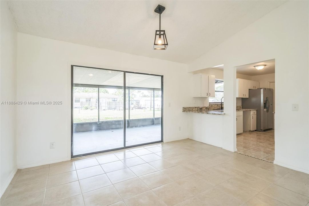 Activo con contrato: $279,900 (3 camas, 2 baños, 0 Pies cuadrados)