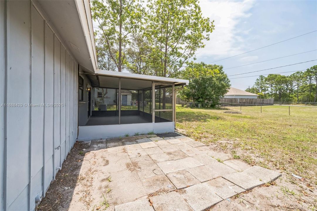 Activo con contrato: $279,900 (3 camas, 2 baños, 0 Pies cuadrados)