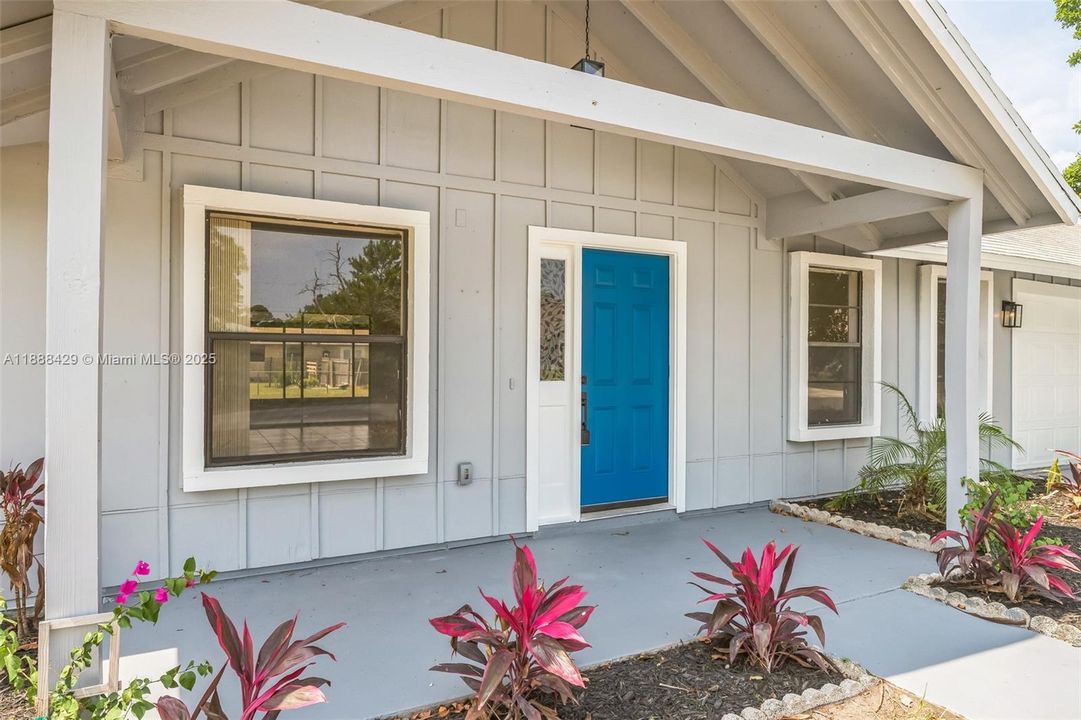 Activo con contrato: $279,900 (3 camas, 2 baños, 0 Pies cuadrados)