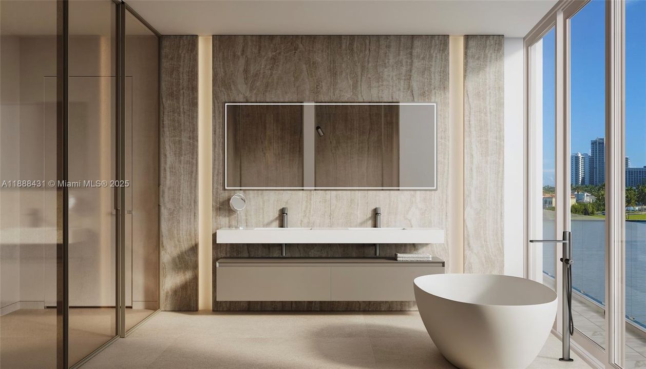 En Venta: $4,200,000 (3 camas, 3 baños, 0 Pies cuadrados)