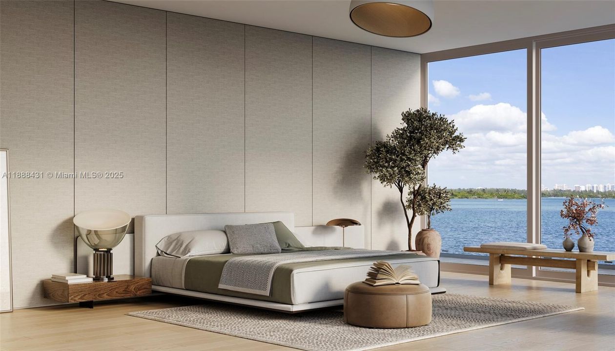 En Venta: $4,200,000 (3 camas, 3 baños, 0 Pies cuadrados)