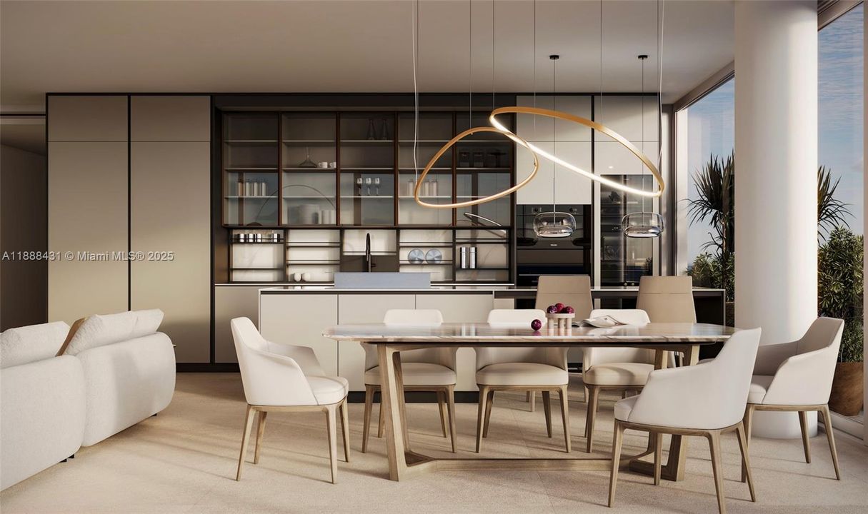 En Venta: $4,200,000 (3 camas, 3 baños, 0 Pies cuadrados)