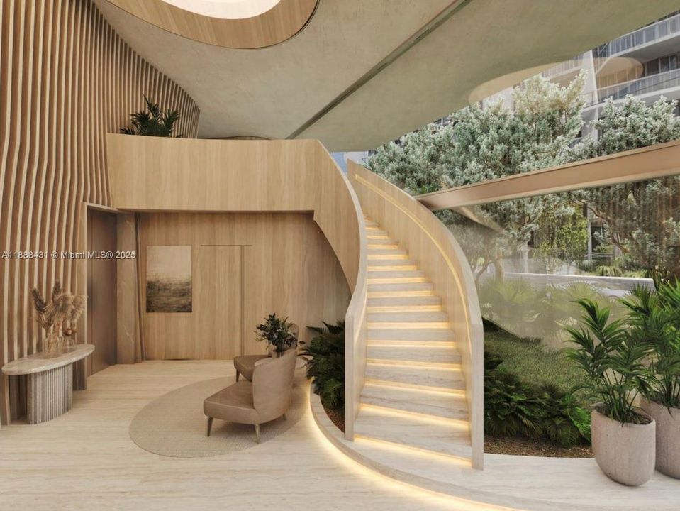 En Venta: $4,200,000 (3 camas, 3 baños, 0 Pies cuadrados)