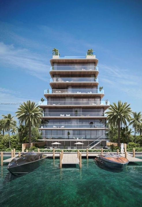 En Venta: $4,200,000 (3 camas, 3 baños, 0 Pies cuadrados)