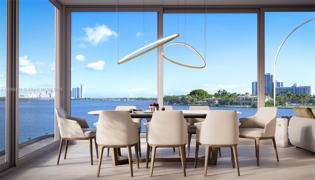 En Venta: $4,200,000 (3 camas, 3 baños, 0 Pies cuadrados)