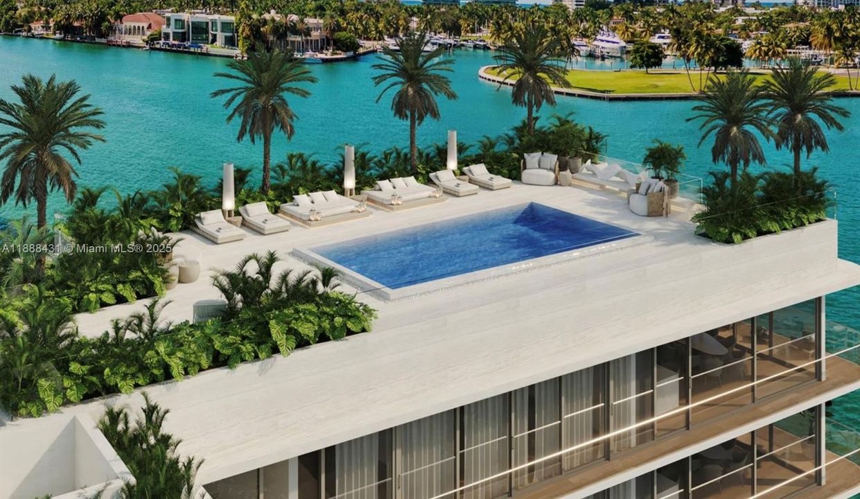 En Venta: $4,200,000 (3 camas, 3 baños, 0 Pies cuadrados)