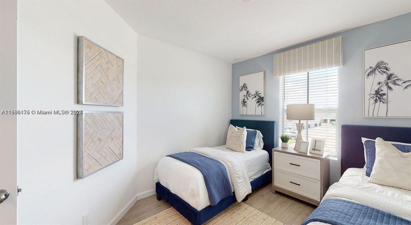 出租: $2,901 (2 贝兹, 2 浴室, 1510 平方英尺)