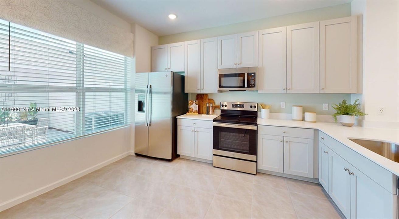 出租: $2,901 (2 贝兹, 2 浴室, 1510 平方英尺)